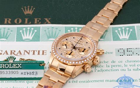 montre rolex prix la plus chere|liste des prix montres Rolex.